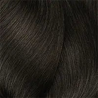Coloration Inoa L'Oréal Professionnel