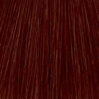 Coloration Koleston Perfect Me+ Vibrant Reds Wella 60ml