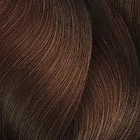 Coloration Crème de Beauté Majirel L'Oréal Professionnel 60 ml (Nouvelle Génération)