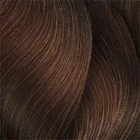 Coloration Dia Light L'Oréal Professionnel