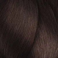Coloration Crème de Beauté Majirel L'Oréal Professionnel 60 ml (Nouvelle Génération)