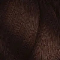 Coloration Crème de Beauté Majirel L'Oréal Professionnel 60 ml (Nouvelle Génération)