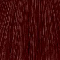 Coloration Koleston Perfect Me+ Vibrant Reds Wella 60ml