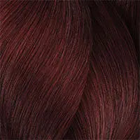 Coloration Inoa L'Oréal Professionnel