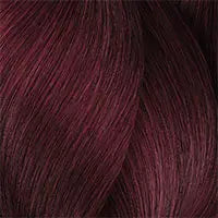 Coloration Inoa L'Oréal Professionnel