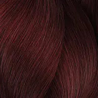 Coloration Dia Light L'Oréal Professionnel