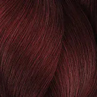 Coloration Crème de Beauté Majirel L'Oréal Professionnel 60 ml (Nouvelle Génération)