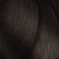 Coloration Dia Light L'Oréal Professionnel