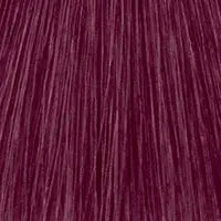 Coloration Koleston Perfect Me+ Vibrant Reds Wella 60ml