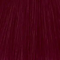 Coloration Koleston Perfect Me+ Vibrant Reds Wella 60ml