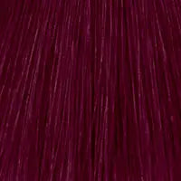 Coloration Koleston Perfect Me+ Vibrant Reds Wella 60ml