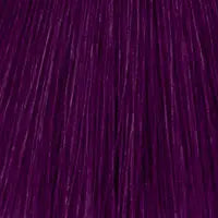 Coloration Koleston Perfect Me+ Vibrant Reds Wella 60ml