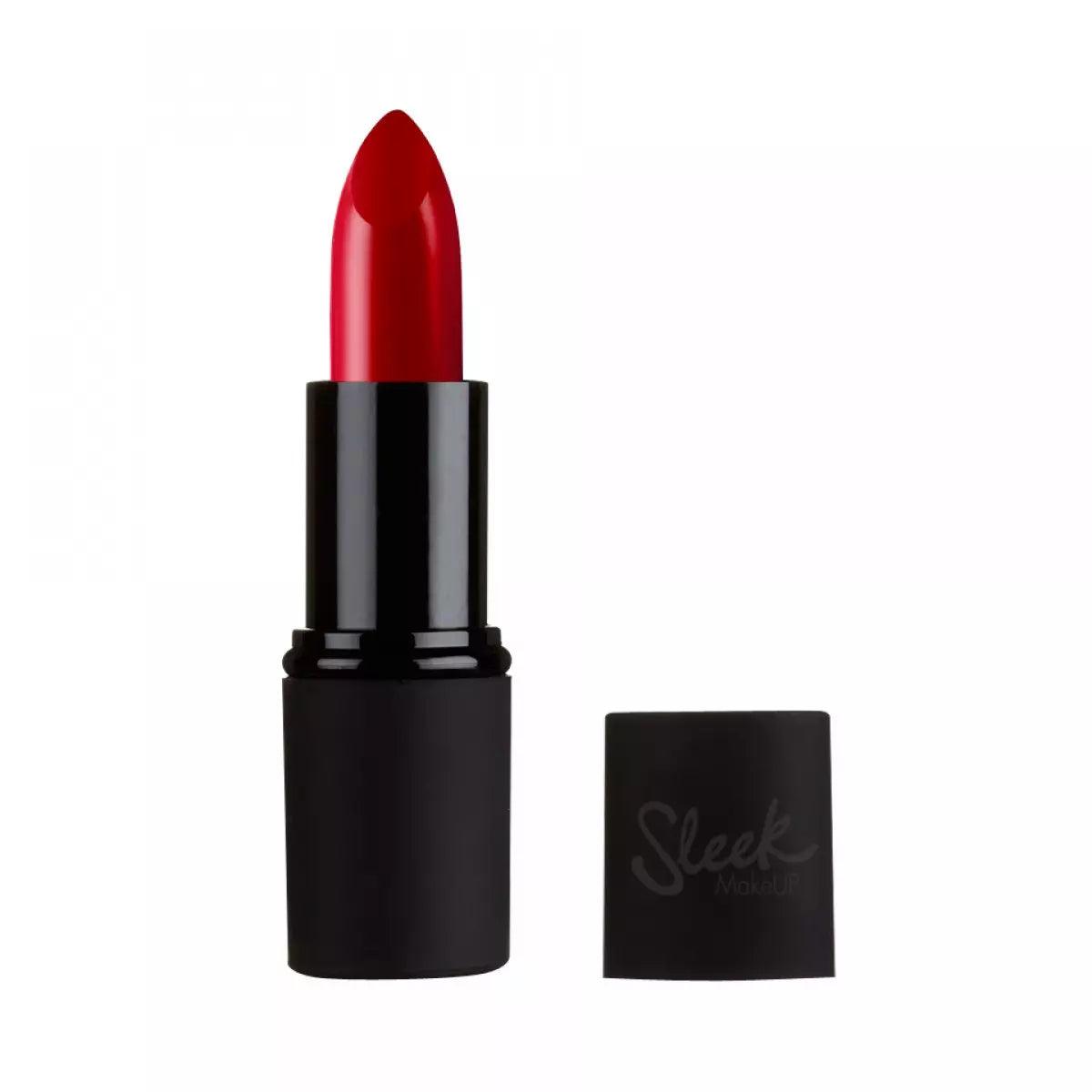 SLEEK TRUE COLOUR LIPSTICK 3.5G COLOUR 795 RUSSIAN ROULETTE