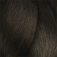 Coloration Inoa L'Oréal Professionnel