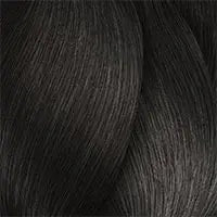 Coloration Dia Light L'Oréal Professionnel