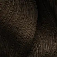 Coloration Crème de Beauté Majirel L'Oréal Professionnel 60 ml (Nouvelle Génération)