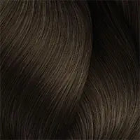 Coloration Dia Light L'Oréal Professionnel