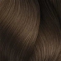 Coloration Dia Light L'Oréal Professionnel