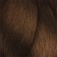 Coloration Crème de Beauté Majirel L'Oréal Professionnel 60 ml (Nouvelle Génération)