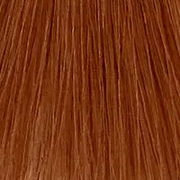 Coloration Koleston Perfect Me+ Vibrant Reds Wella 60ml