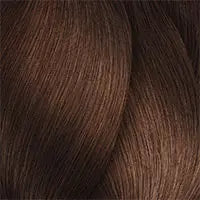 Coloration Dia Light L'Oréal Professionnel