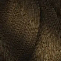 Coloration Dia Light L'Oréal Professionnel