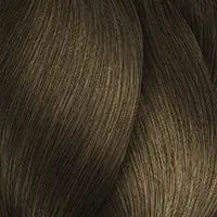 Coloration Crème de Beauté Majirel L'Oréal Professionnel 60 ml (Nouvelle Génération)