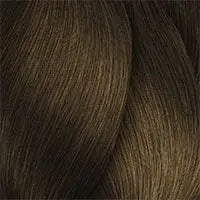 Coloration Inoa L'Oréal Professionnel