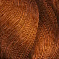 Coloration Inoa L'Oréal Professionnel
