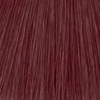 Coloration Koleston Perfect Me+ Vibrant Reds Wella 60ml