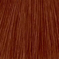 Coloration Koleston Perfect Me+ Vibrant Reds Wella 60ml