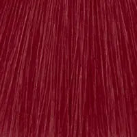 Coloration Koleston Perfect Me+ Vibrant Reds Wella 60ml