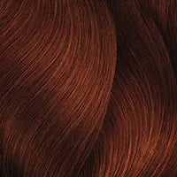 Coloration Crème de Beauté Majirel L'Oréal Professionnel 60 ml (Nouvelle Génération)