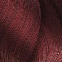 Coloration Crème de Beauté Majirel L'Oréal Professionnel 60 ml (Nouvelle Génération)