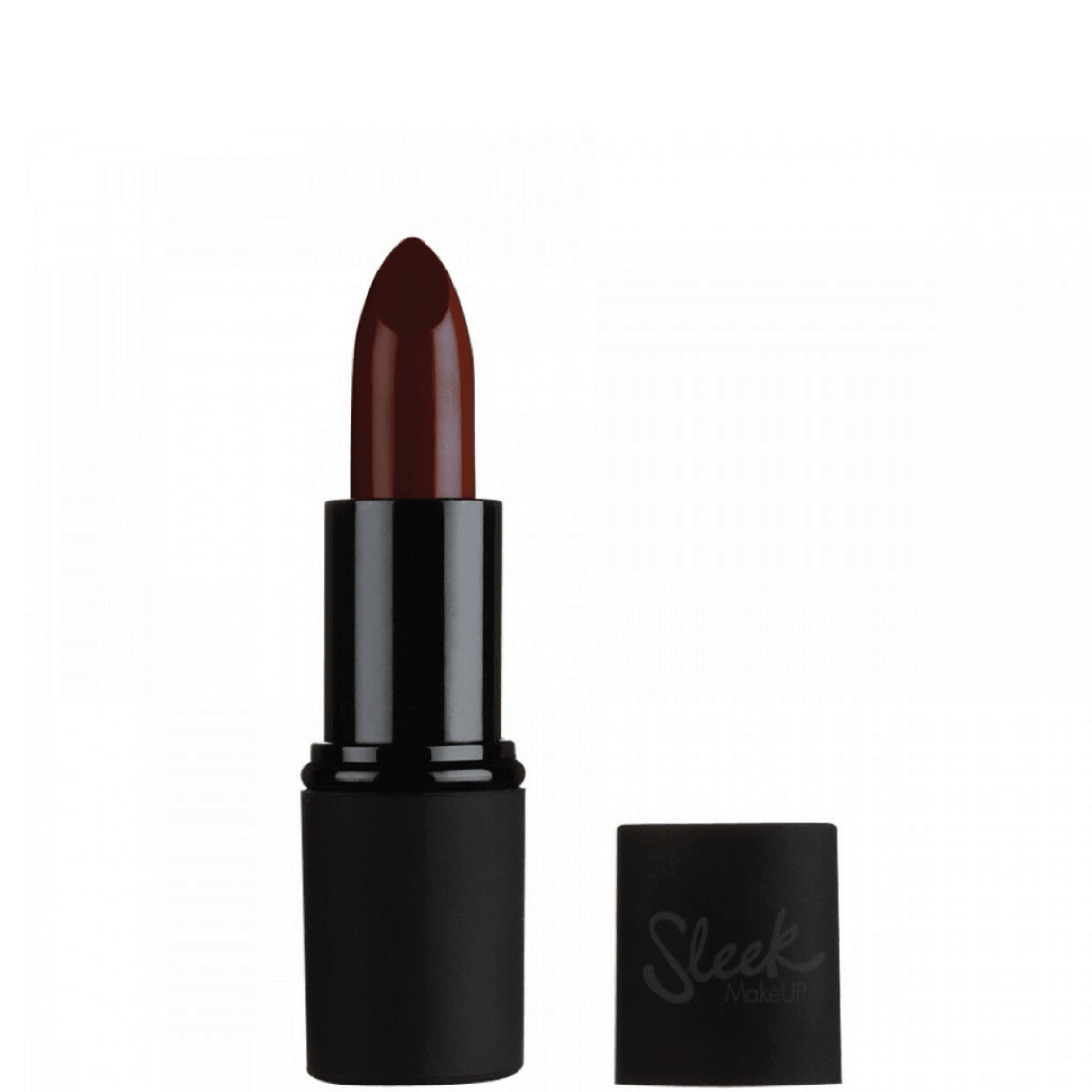 SLEEK TRUE COLOUR LIPSTICK 3.5G COLOUR 790 CHERRY