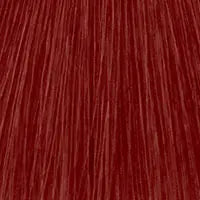 Coloration Koleston Perfect Me+ Vibrant Reds Wella 60ml