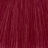 Coloration Koleston Perfect Me+ Vibrant Reds Wella 60ml