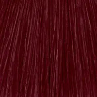 Coloration Koleston Perfect Me+ Vibrant Reds Wella 60ml