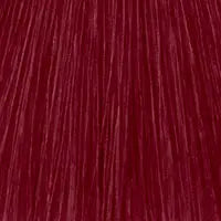 Coloration Koleston Perfect Me+ Vibrant Reds Wella 60ml