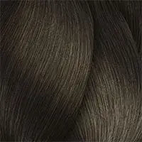 Coloration Inoa L'Oréal Professionnel
