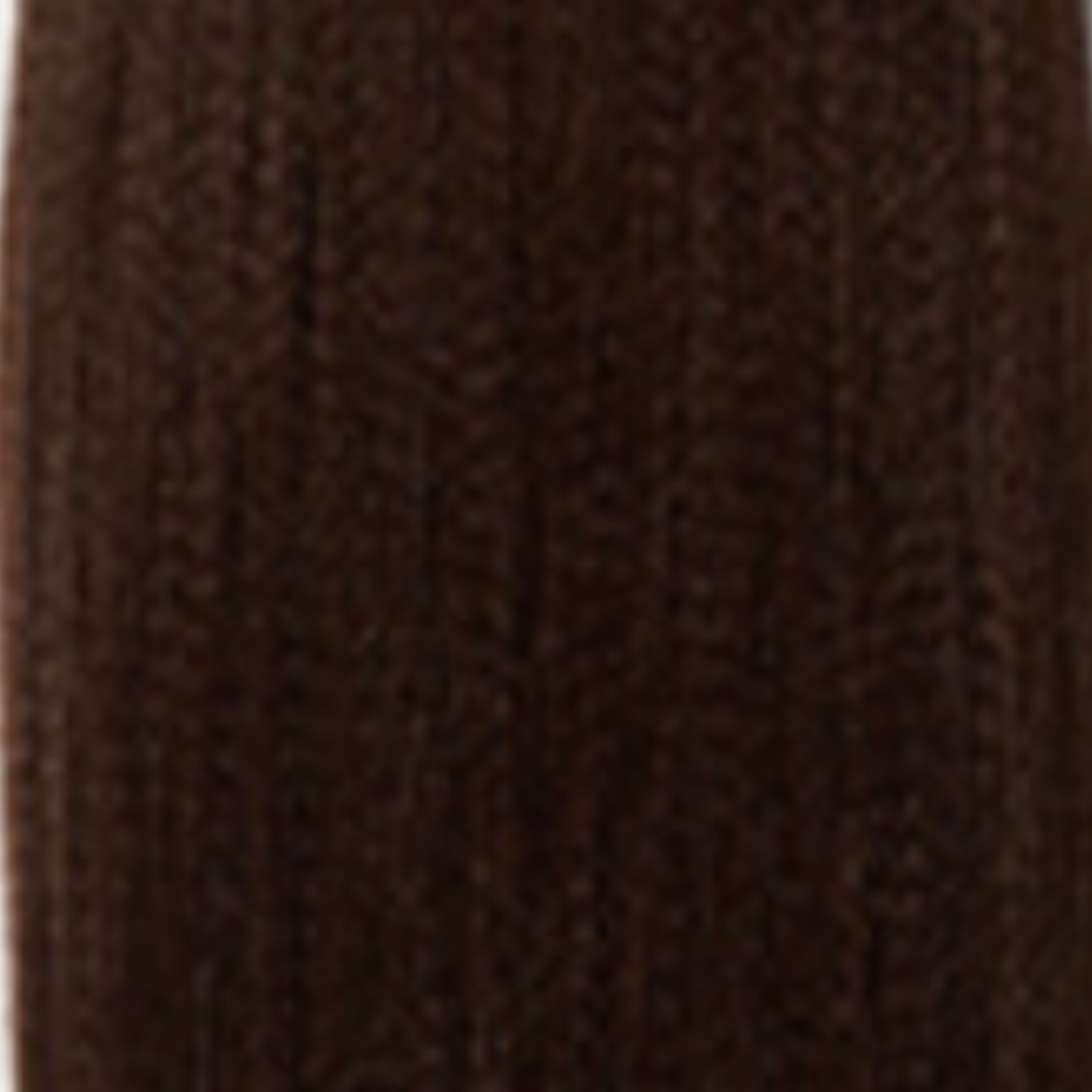 Naba Collections - Pre-Streched Braid 46"