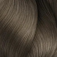 Coloration Dia Light L'Oréal Professionnel