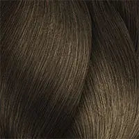 Coloration Inoa L'Oréal Professionnel