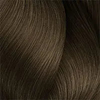 Coloration Crème de Beauté Majirel L'Oréal Professionnel 60 ml (Nouvelle Génération)