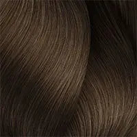 Coloration Crème de Beauté Majirel L'Oréal Professionnel 60 ml (Nouvelle Génération)
