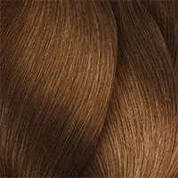 Coloration Inoa L'Oréal Professionnel