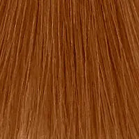 Coloration Koleston Perfect Me+ Vibrant Reds Wella 60ml