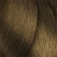 Coloration Dia Light L'Oréal Professionnel