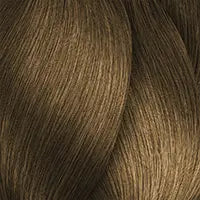 Coloration Crème de Beauté Majirel L'Oréal Professionnel 60 ml (Nouvelle Génération)