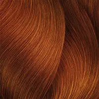 Coloration Crème de Beauté Majirel L'Oréal Professionnel 60 ml (Nouvelle Génération)